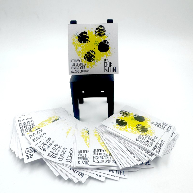 Gift Tags