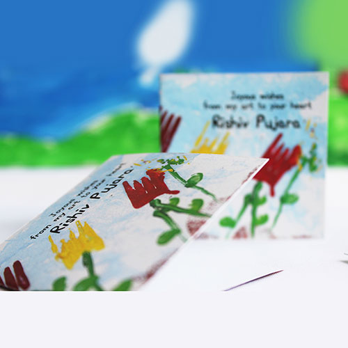 Gift Tags