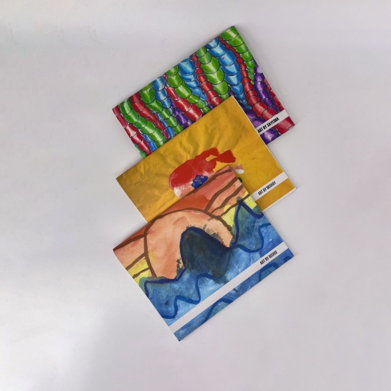 Memory Book